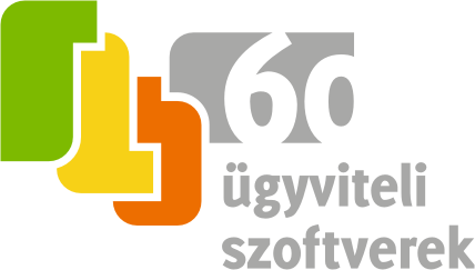 rlb60 logo