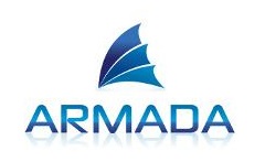 org armada1 k